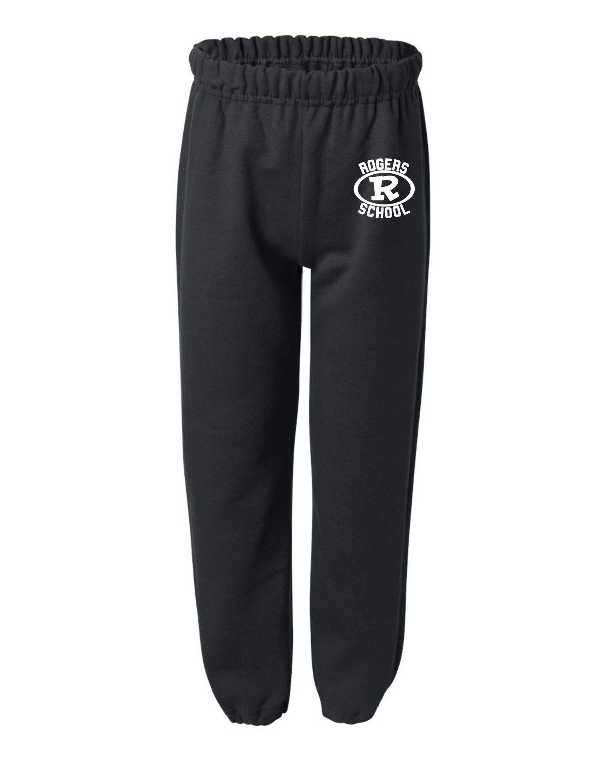 Youth Sweatpants