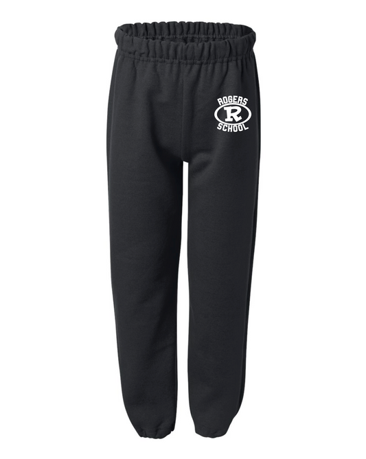 Youth Sweatpants