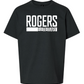 Youth Favorite Tee