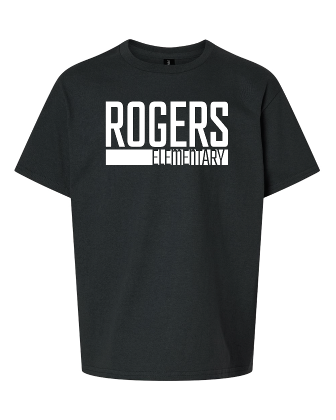 Youth Favorite Tee