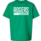 Youth Favorite Tee