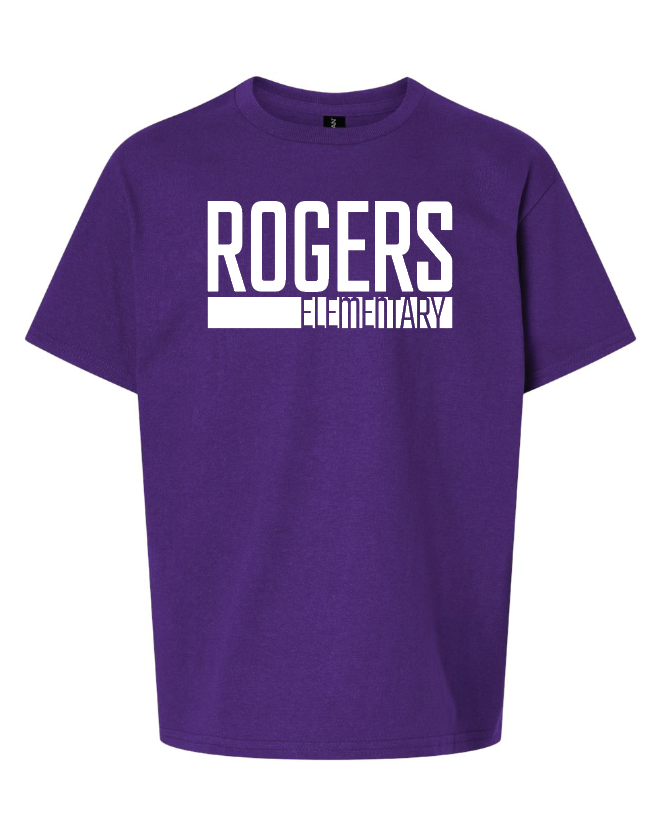 Youth Favorite Tee