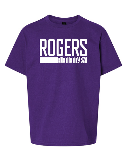 Youth Favorite Tee