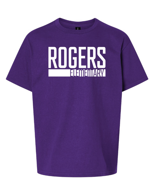Youth Favorite Tee