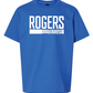 Youth Favorite Tee