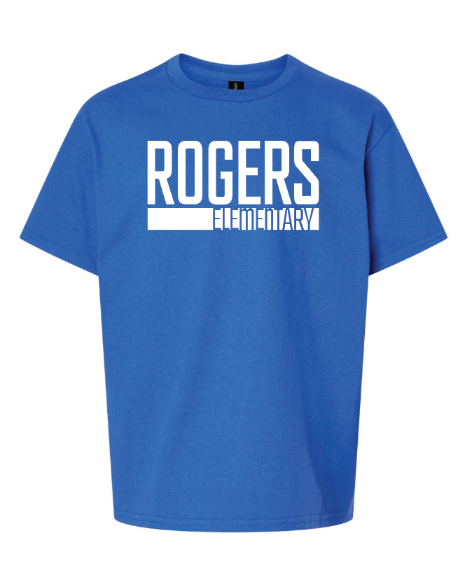 Youth Favorite Tee