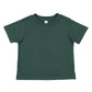 BLANKS SALE: Toddler Favorite Tee (MULTIPLE COLORS AVAILABLE)