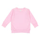 BLANKS SALE: Toddler Crewneck(MULTIPLE COLORS AVAILABLE)