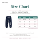 Youth Sweatpants