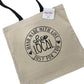 Shop Local Tote Bag